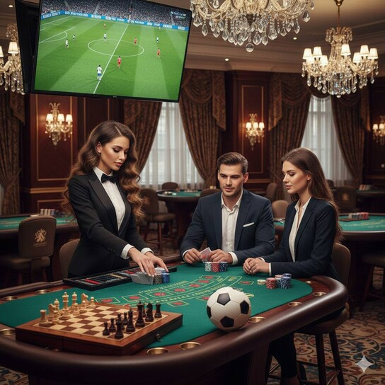 成人免费在线观看